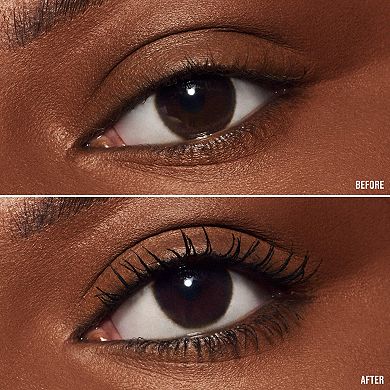 Extended Play Gigablack Lash Tubing Mascara