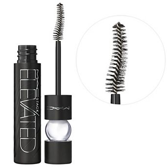 MAC Cosmetics MACStack Elevated Lifting, Volumizing + Clump-Proof Mascara