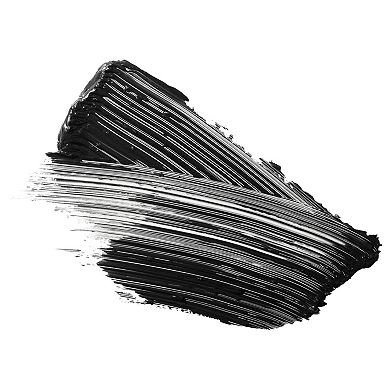 MACStack Elevated Lifting, Volumizing + Clump-Proof Mascara