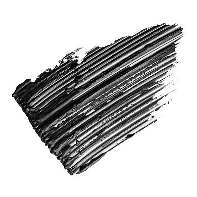 MACStack Volumizing + Lengthening Mascara