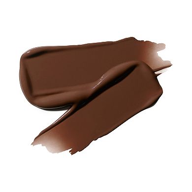 Lustreglass Sheer-Shine Hydrating 8HR Lipstick