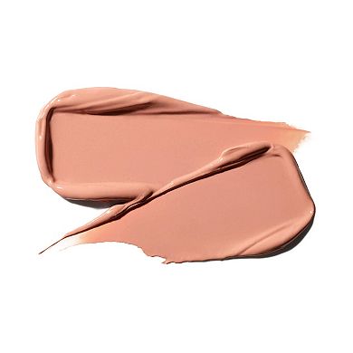 MACximal Sleek Satin 8HR Full-Coverage Hydrating Lipstick