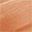 4w3 Henna