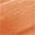 5w1.5 Cinnamon