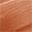 6w1 Sandalwood