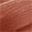 7c1 Rich Mahogany