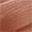 7w1 Deep Spice