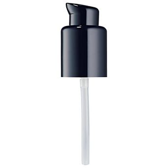 Estee Lauder NEW Double Wear Stay-in-Place Lightweight Matte Foundation with 36H Wear