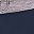 Black Navy Gray Navy
