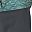 Blue Black Gray Blue