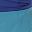 Blue Black Gray Navy