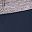 Gray Blue Gray Navy