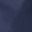 Light Blue Navy Blue