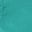 Light Blue Pink