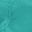 Light Blue Royal Blue
