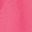 Light Green Pink