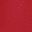 Pink Red
