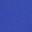 Black Navy Blue