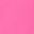 Black Pink