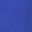 Blue Navy Blue