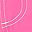 Blue Pink
