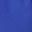 Light Blue Navy Blue