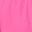 Navy Blue Pink