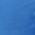 Black Blue