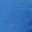 Blue Royal Blue