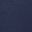 Gray Navy