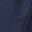 Navy Royal Blue