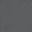 Dark Blue Gray
