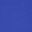 Dark Blue Navy Blue