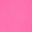 Dark Blue Pink