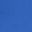 Dark Blue Royal Blue