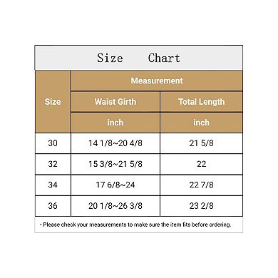 2 Packs Men's Summer Drawstring Elastic Waist Solid Color Quick Dry Board Shorts