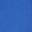 Black Royal Blue