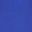 Gray Navy Blue
