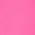Gray Pink
