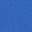 Gray Royal Blue