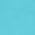 Light Blue Royal Blue