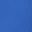 Navy Blue Royal Blue
