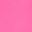 Pink Royal Blue