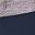 Gray Navy