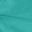 Light Blue Orange