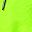 Light Green Orange