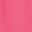 Orange Pink
