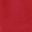 Orange Red