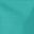Light Blue Red
