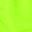 Light Green Red